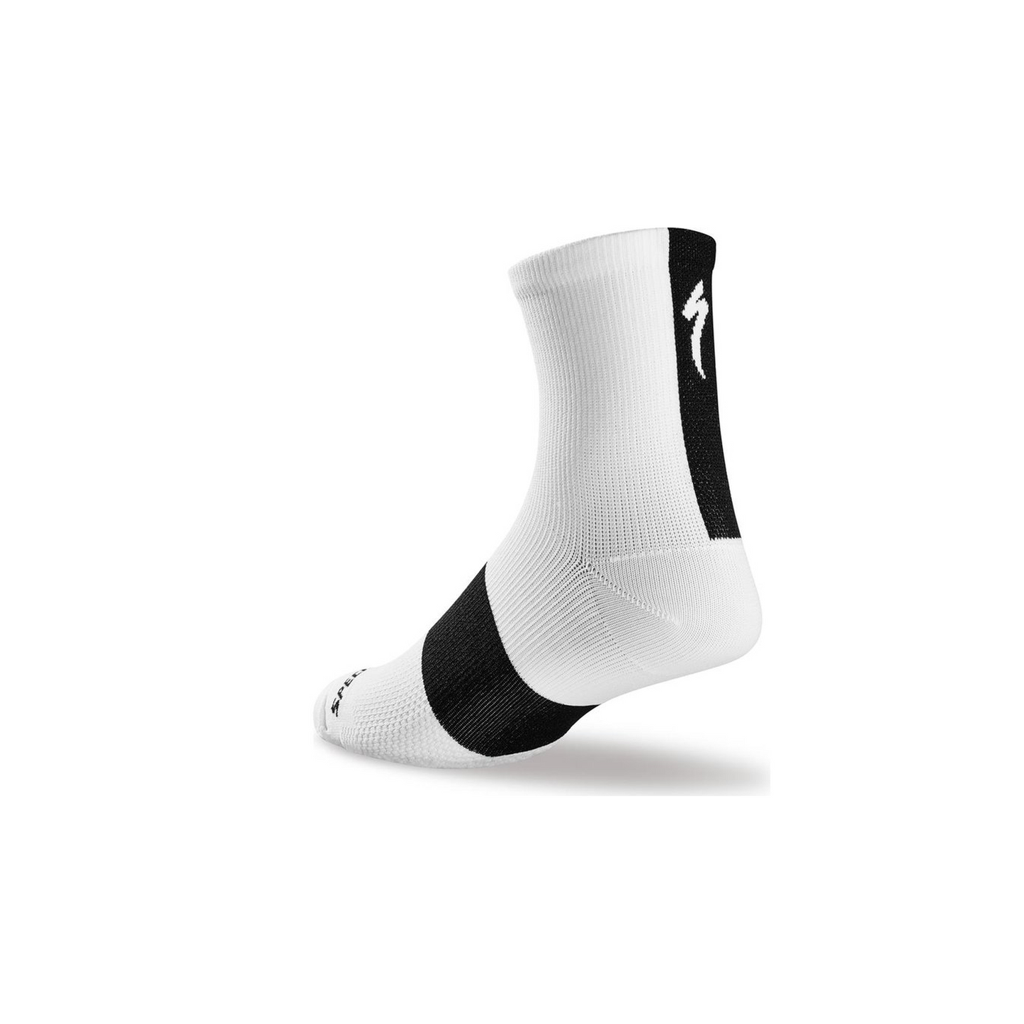 SL Mid Sock-Bells-Cycling-Specialized