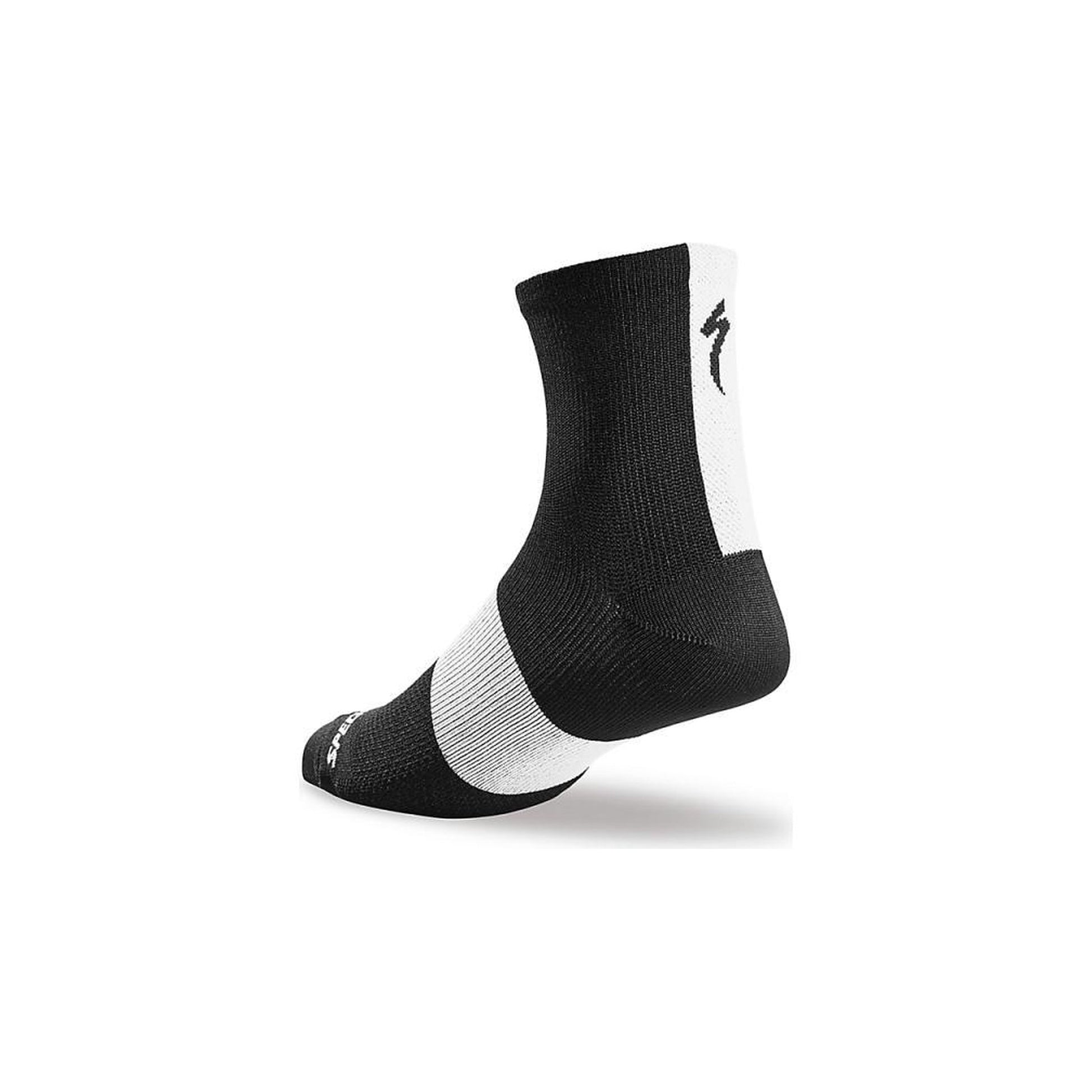 SL Mid Sock-Bells-Cycling-Specialized