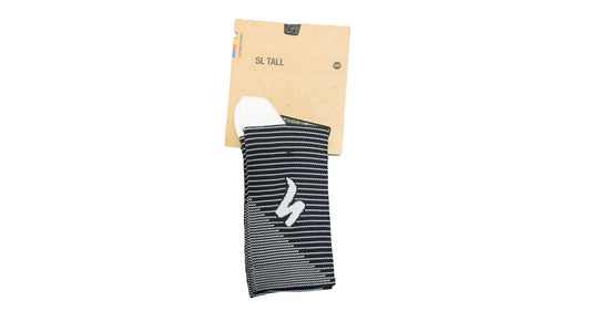 SL Tall Socks