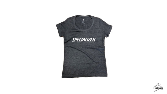 Specialized Podium Tee Wmn