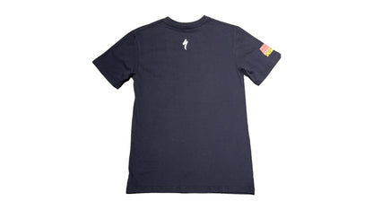 Specialized 50 Tee