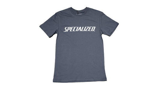 Specialized Africa Tee