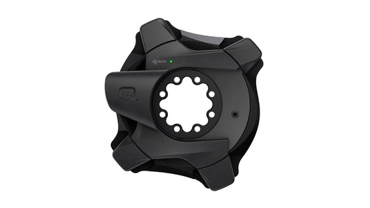 AXS Power Meter Spider