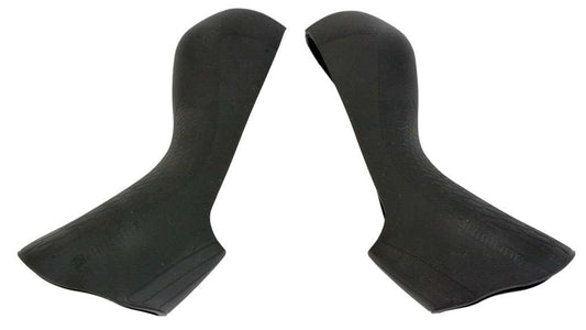 Shimano Bracket Covers for ST-R8020/8025