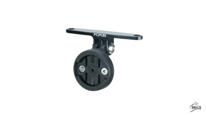 Forza Varia/Magene Radar Light Mount For Specialized Saddles With Swat Mount Holes