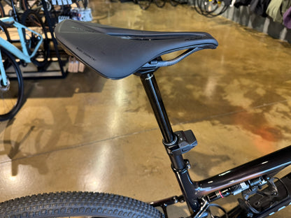 S-Works Epic 8 Build