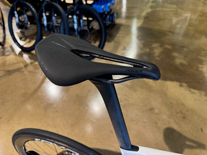 S-Works Tarmac SL8 LTD (Red Bull - BORA - Hansgrohe Edition) Force Build