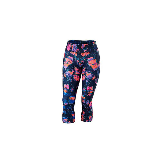 Shasta Cycling Knickers-Bells-Cycling-Specialized