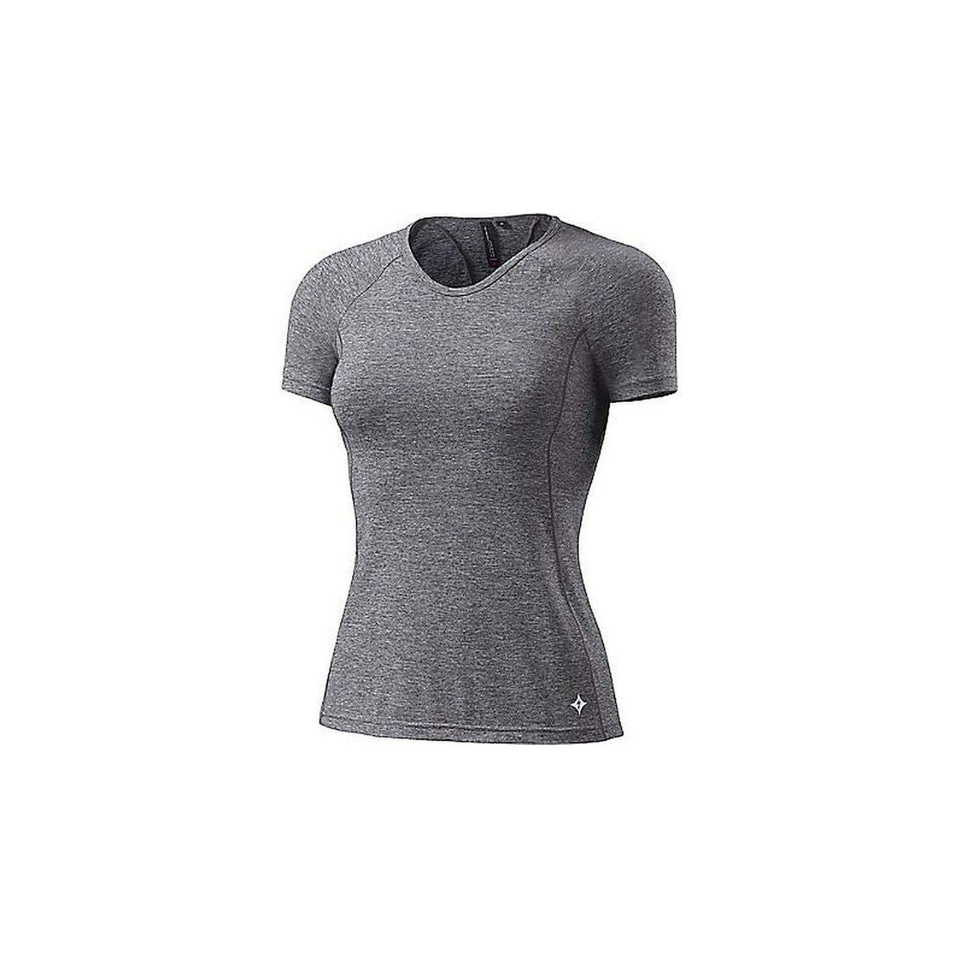 Shasta Short Sleeve Top-Bells-Cycling-Specialized