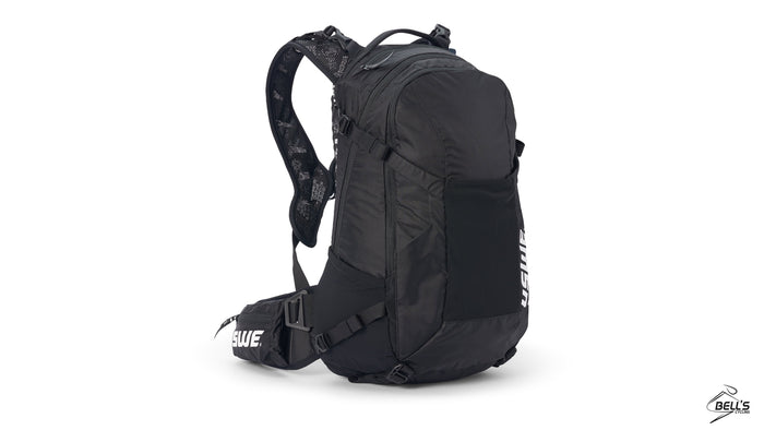 Hydration packs