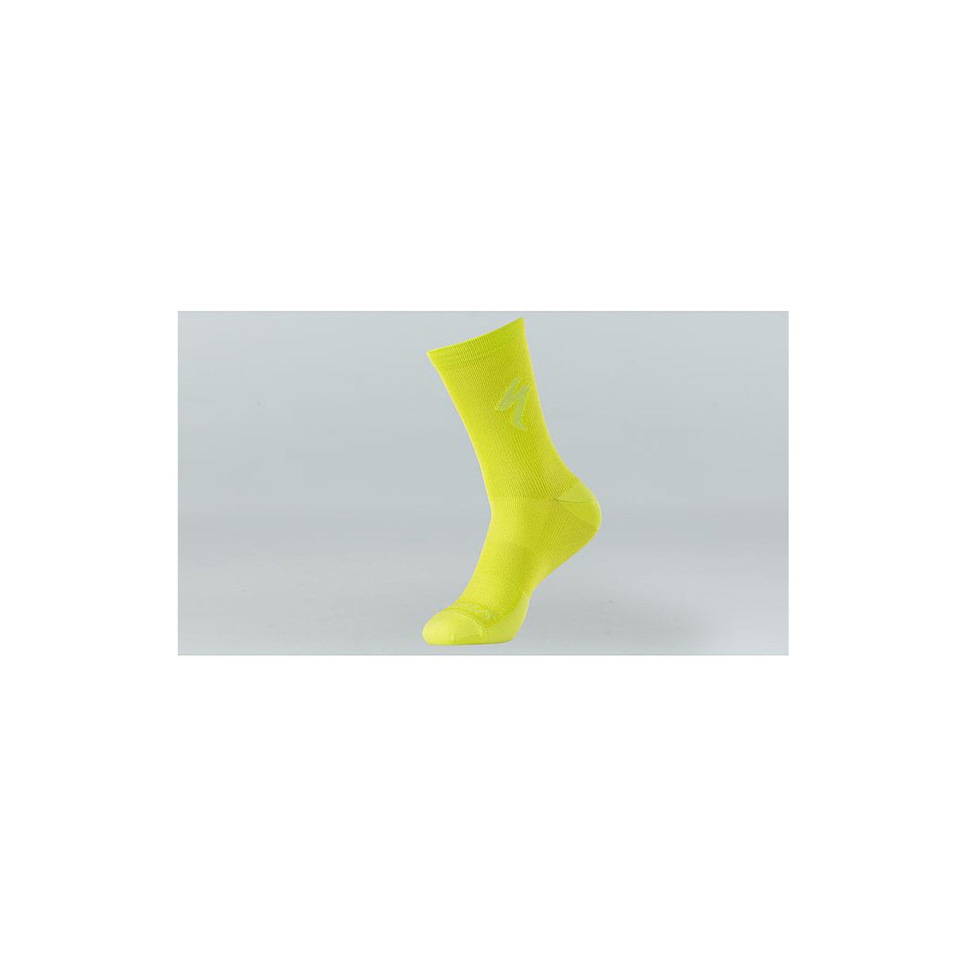 Soft Air Road Tall Sock-Bells-Cycling-Specialized