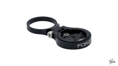 Forza Headset Spacer Mount For Garmin/Magene/Wahoo