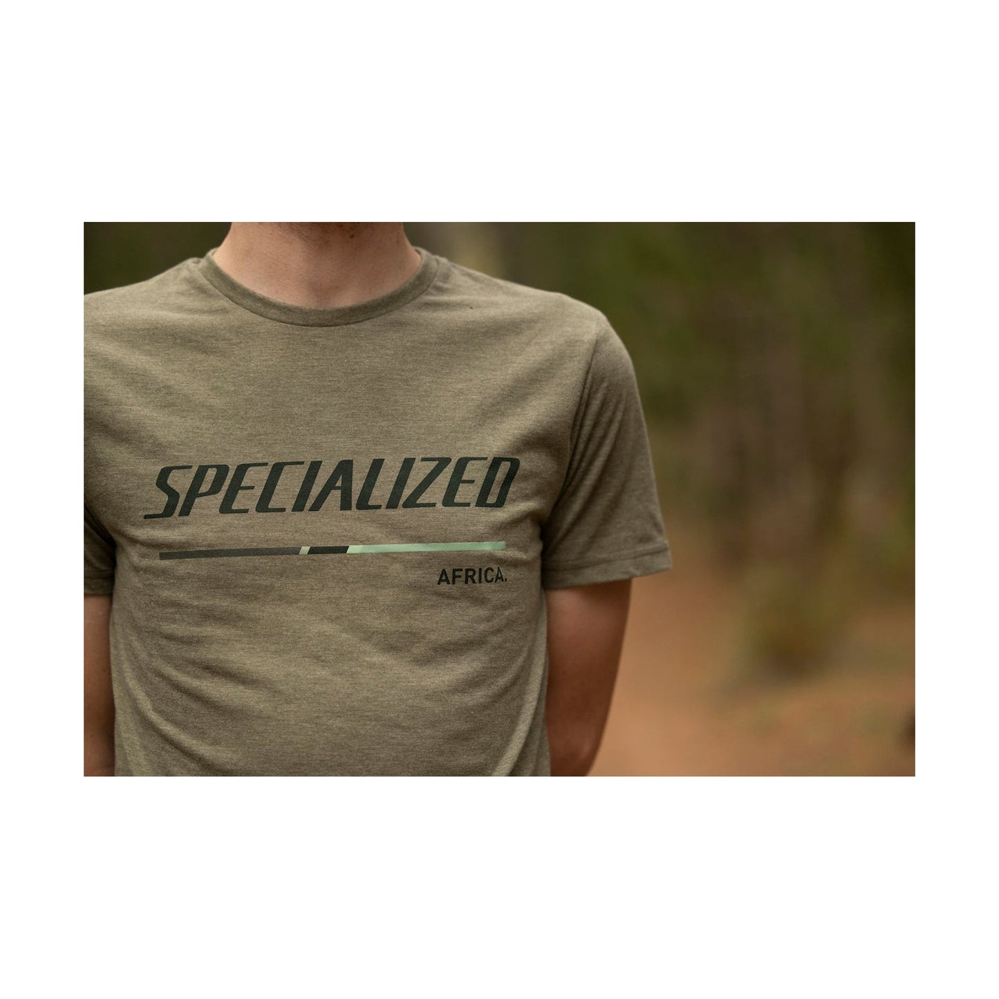 Specialized Africa Tee-Bells-Cycling-Specialized
