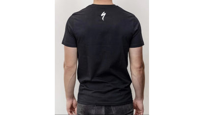 Specialized Logo Tee