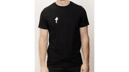 Specialized Logo Tee