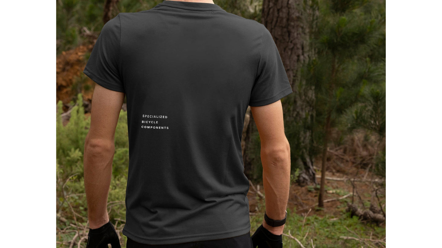 Specialized Podium Tee