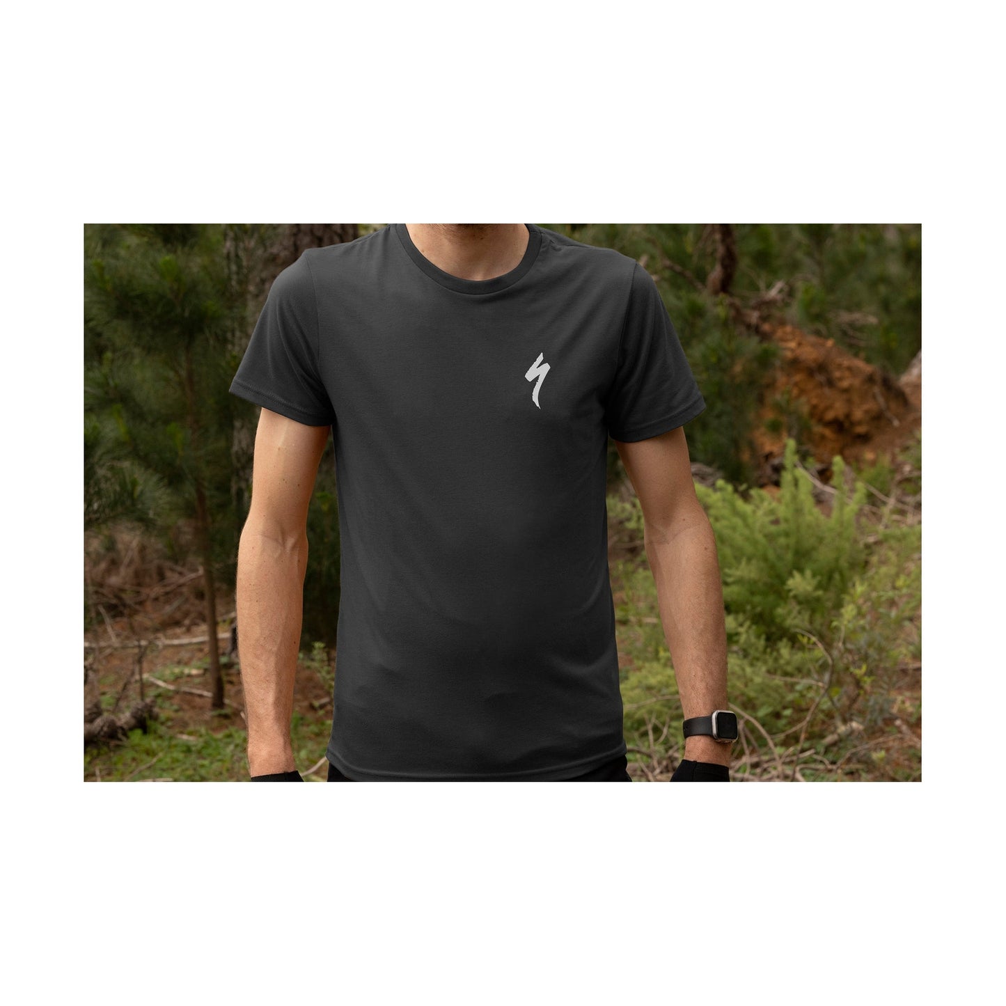 Specialized Podium Tee-Bells-Cycling-Specialized
