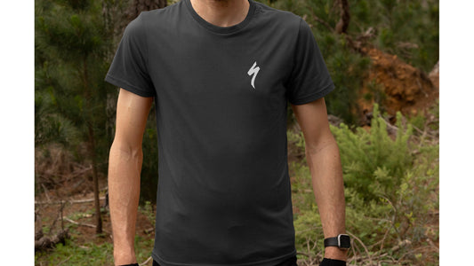 Specialized Podium Tee