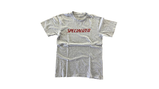 Specialized Podium Tee Grom