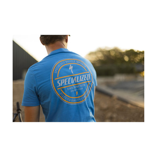 Specialized Stamp Tee-Bells-Cycling-Specialized