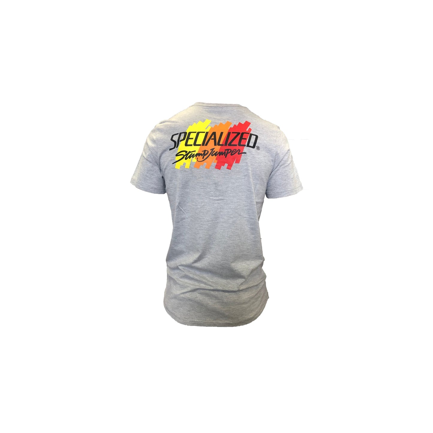 Specialized Stumpjumper Tee-Bells-Cycling-Specialized