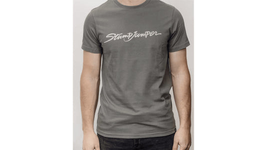 Specialized Stumpjumper Tee