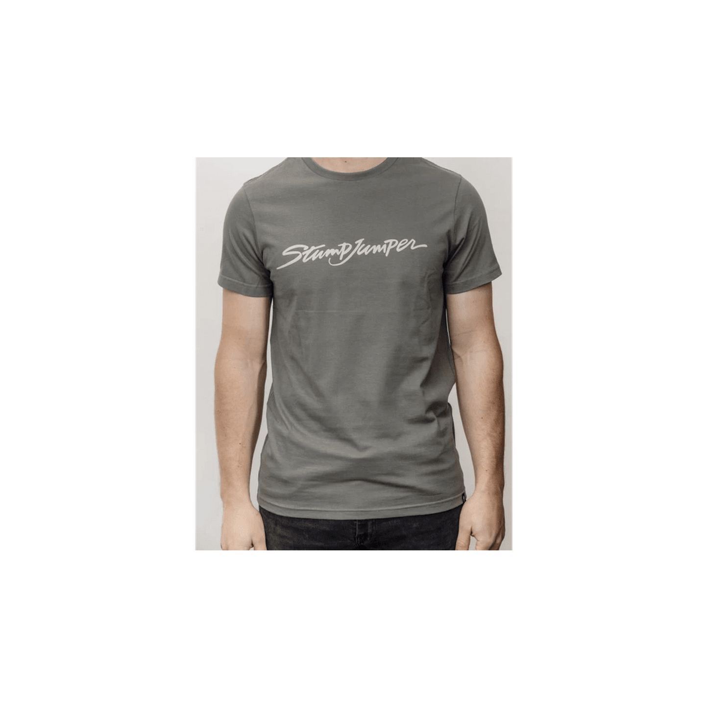 Specialized Stumpjumper Tee-Bells-Cycling-Specialized