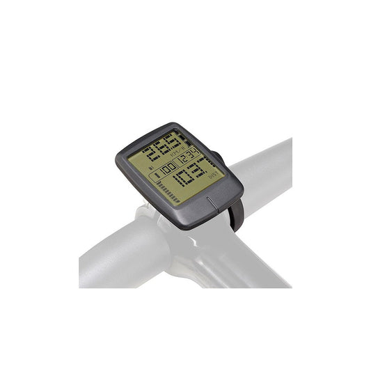 Specialized Turbo Connect Display (TCD)-Bells-Cycling-Specialized