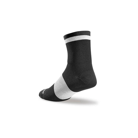 Sport Mid Socks (3-Pack)-Bells-Cycling-Specialized