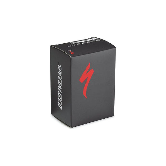 Standard Schrader Valve Tube 27.5"-Bells-Cycling-Specialized