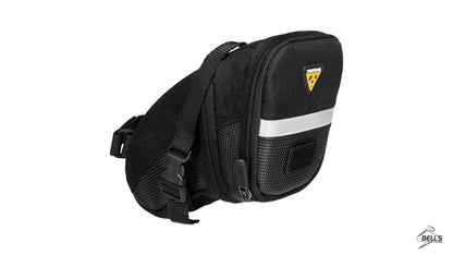 Topeak Aero Wedge Pack Medium