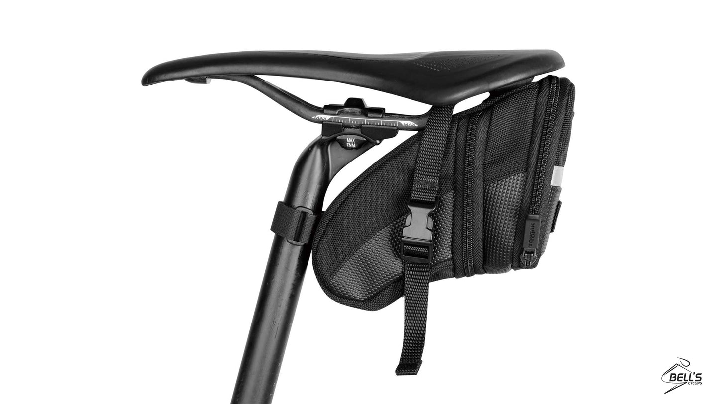 Topeak Aero Wedge Pack Large