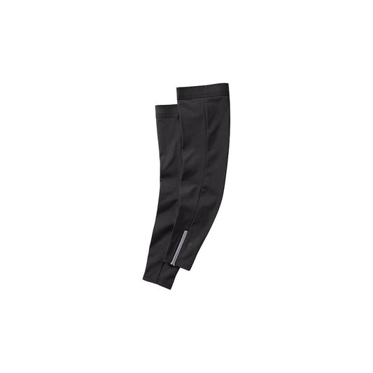 THERMINAL LEG WARMER-Bells-Cycling-Specialized