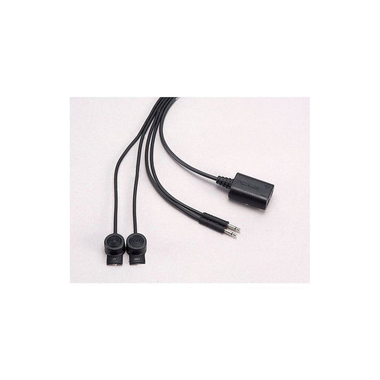 TURBO ROAD REMOTE-Bells-Cycling-Specialized