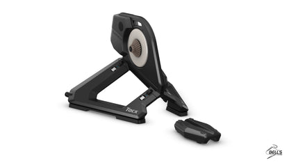 Tacx® NEO 3M Smart Trainer