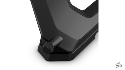 Tacx® NEO 3M Smart Trainer