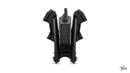 Tacx® NEO 3M Smart Trainer