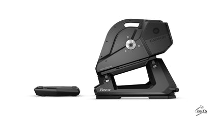 Tacx® NEO 3M Smart Trainer