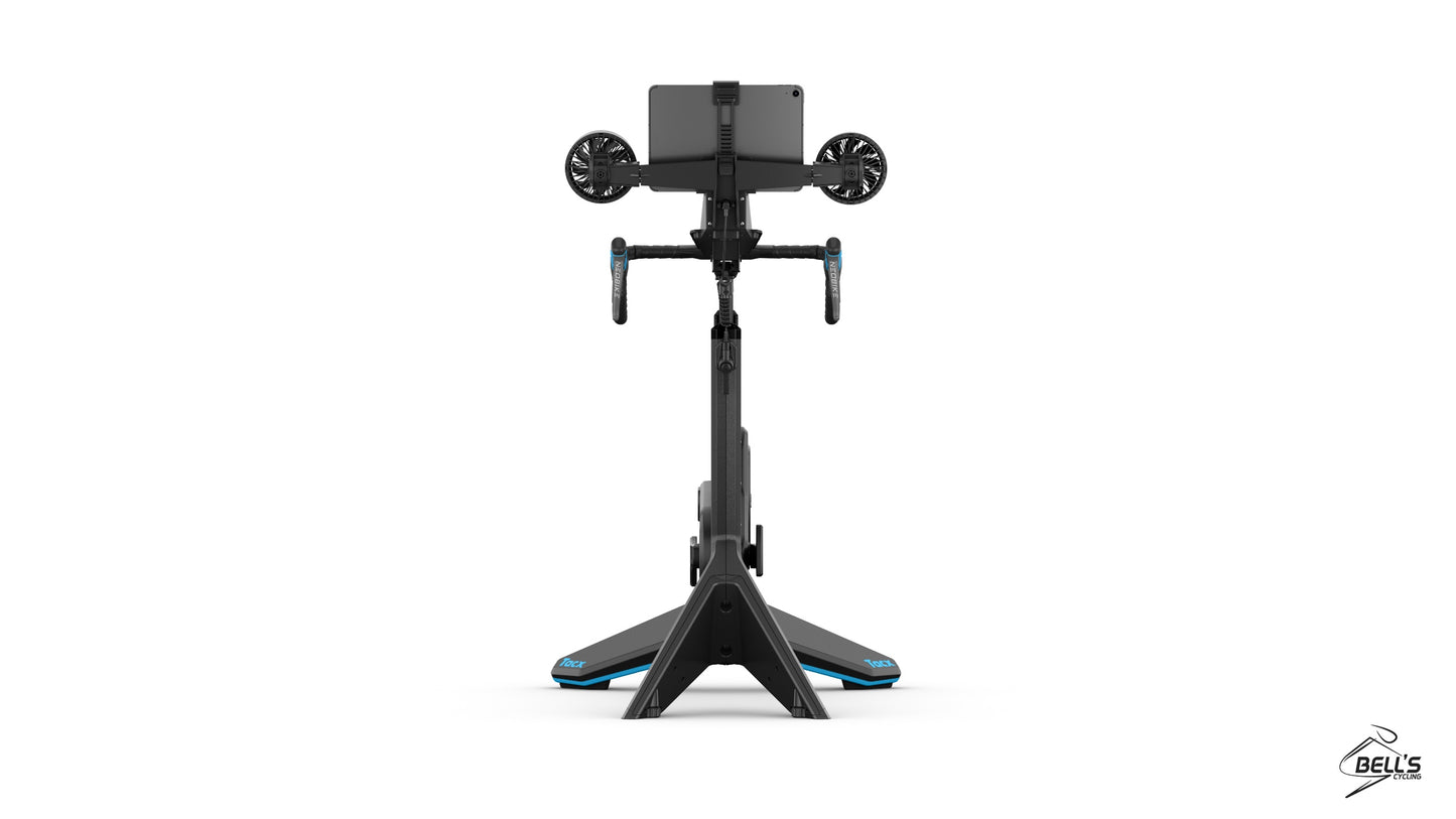 Tacx® Neo Bike Plus