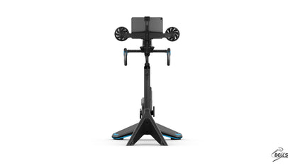 Tacx® Neo Bike Plus