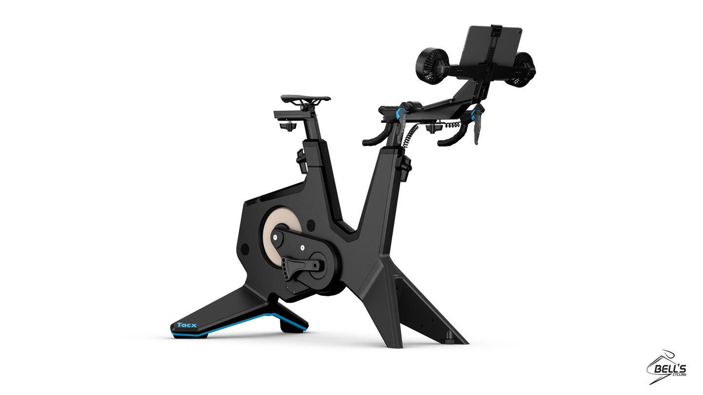 Tacx® Neo Bike Plus