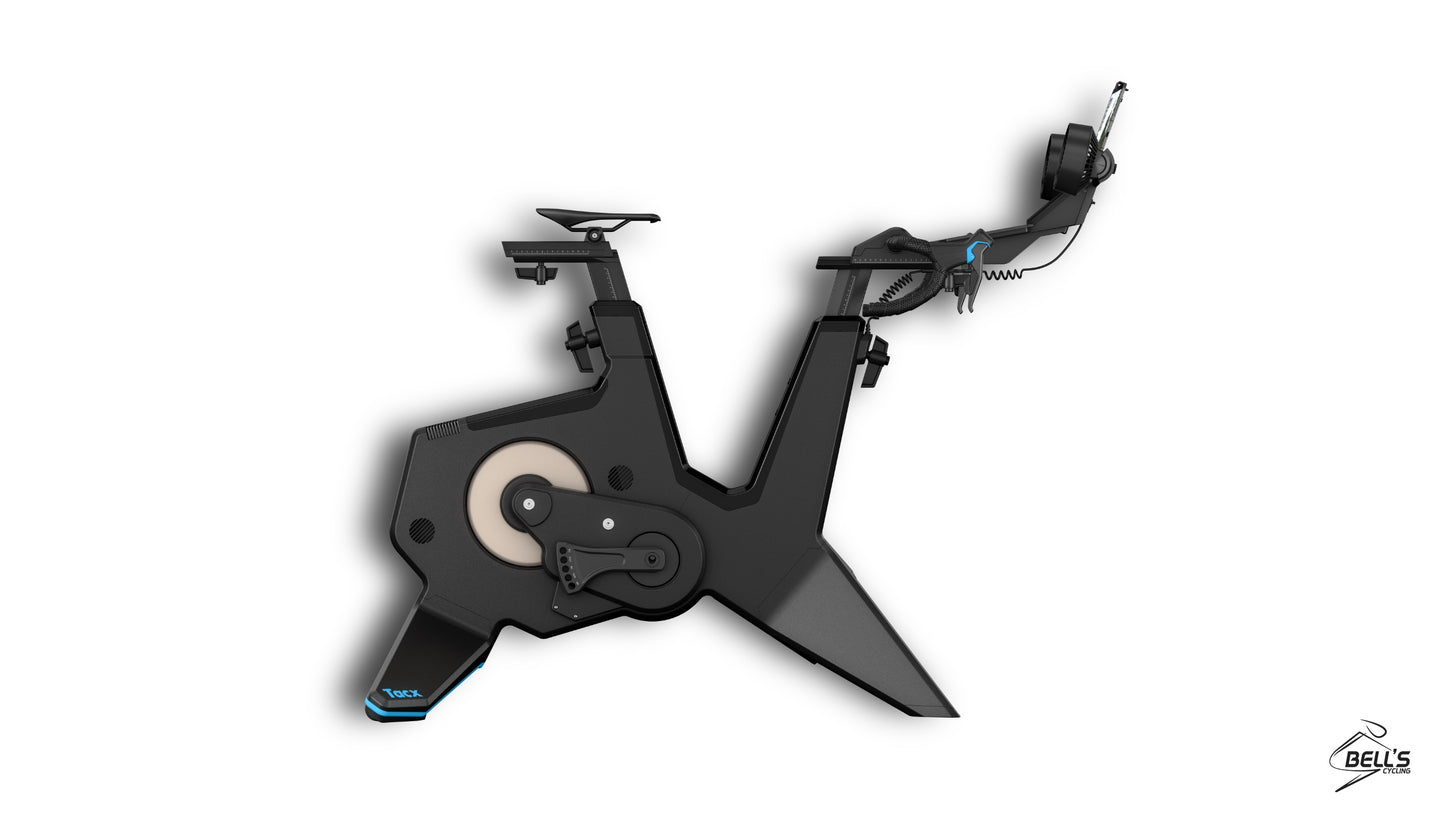 Tacx® Neo Bike Plus