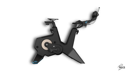 Tacx® Neo Bike Plus
