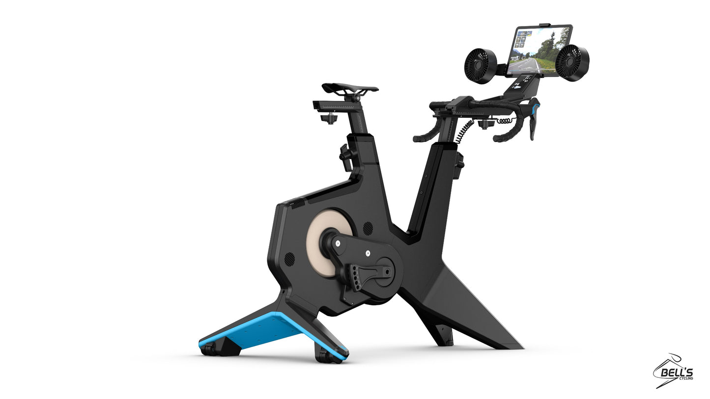 Tacx® Neo Bike Plus