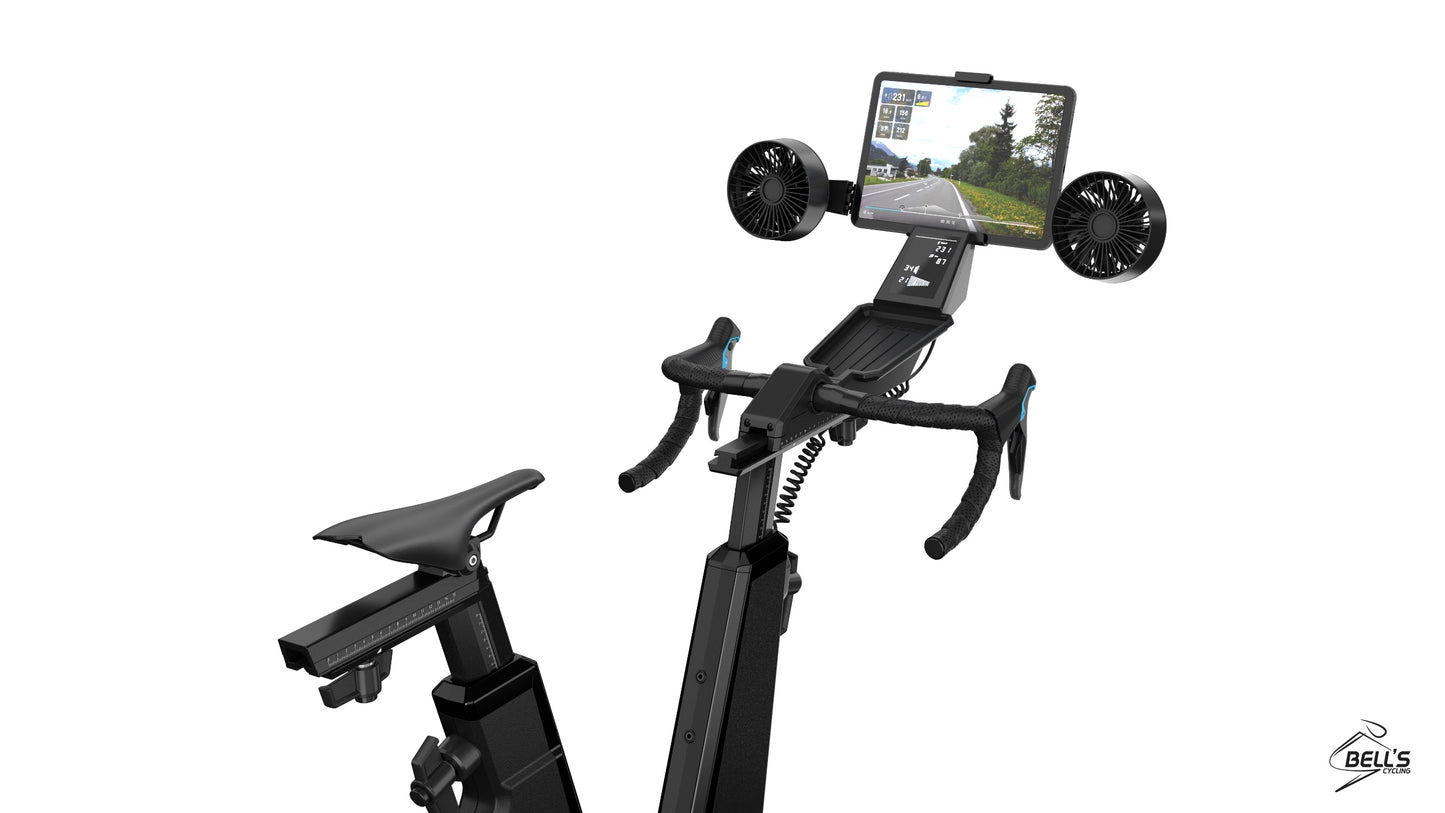 Tacx® Neo Bike Plus