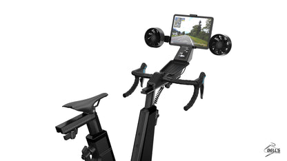 Tacx® Neo Bike Plus