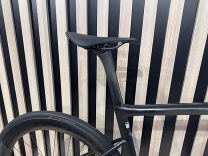 Tarmac SL8 Pro Used 56cm