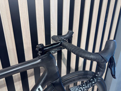 Tarmac SL8 Pro Used 56cm