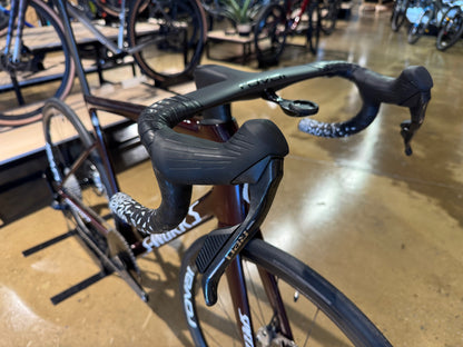 S-Works Tarmac SL8 58cm