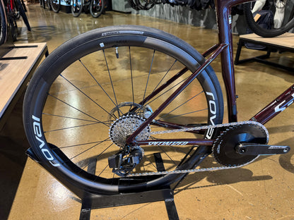 S-Works Tarmac SL8 58cm